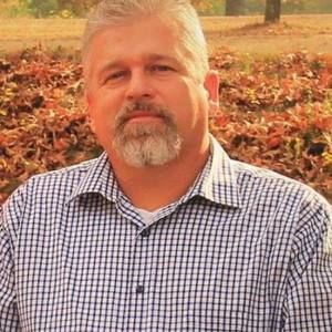 Meet your Posher, Kevin